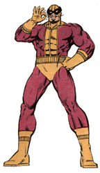 batroc.gif