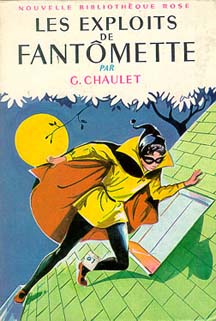 http://www.coolfrenchcomics.com/fantomette01.jpg