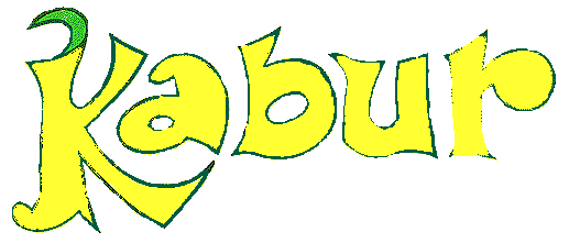 Image result for Kabur