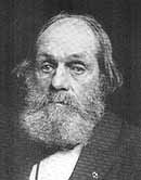 Edward Everett Hale