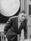 Professor Bernard Quatermass